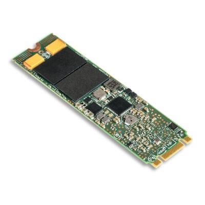 Ssdsckkb960g801 best sale