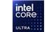 Intel QQ8072305568SRMZ3