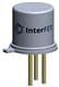 InterFET 2N3971