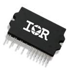 Infineon Technologies IRAM136-1060B Enlarged Image