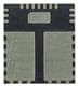 Infineon Technologies IRSM807-105MH