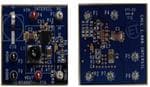 Renesas / Intersil ISL85415DEMO1Z Enlarged Image