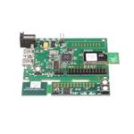 Inventek ISM43903-R48-EVB-E Enlarged Image