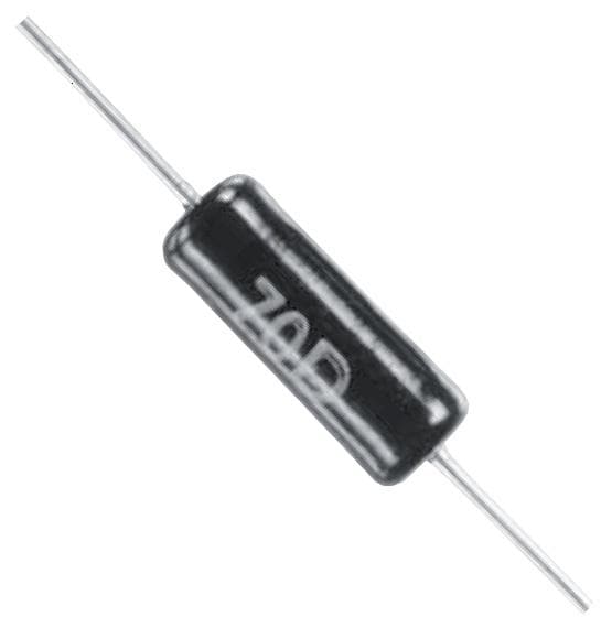 TT Electronics RC55Y-10RBI TT Electronics RC55Y-10RBI