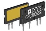 IXYS Integrated Circuits CPC40055ST Enlarged Image