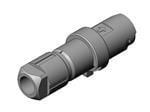 JAE Electronics JN1HS10PL1 Enlarged Image