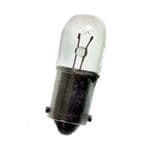 JKL Components 757 Enlarged Image