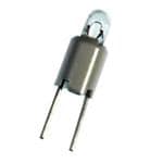 JKL Components 7265 Enlarged Image