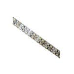 JKL Components ZFS-155000-CW Enlarged Image