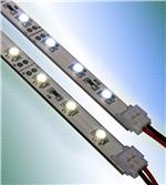 JKL Components ZRS-8480-CW Enlarged Image