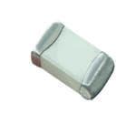 Johanson Technology 251R15S1R4DV4E Enlarged Image