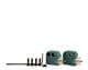Jonard Tools MR1-RK