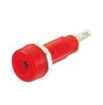 Shin Chin R1-22-R Enlarged Image