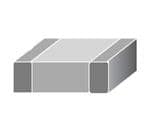 Walsin 1210B105K101CT Enlarged Image