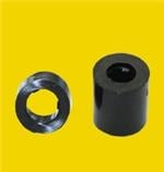 Ka-Ro electronics TX00-ZV02 Enlarged Image