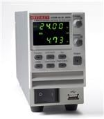 Keithley Instruments, Inc. 2260B-80-13 Enlarged Image