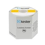 Kester 24-7340-9713 Enlarged Image