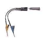 Keysight 10075A Enlarged Image