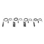 Keysight N2782B Enlarged Image