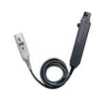 Keysight N2893A Enlarged Image