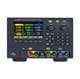 Keysight E36312A/0EM/903
