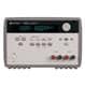 Keysight E3648A/0EM/903