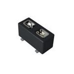 Keystone Electronics 3588TR Enlarged Image
