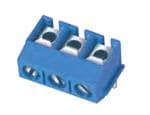 Keystone Electronics 8739 Enlarged Image