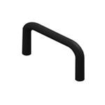 Keystone Electronics 7177 Enlarged Image