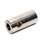 Keystone Electronics 1327 Enlarged Image