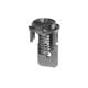 Keystone Electronics 1217