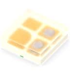 Kingbright APGF0606SEEKSYKXC-TT Enlarged Image