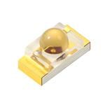 Kingbright APTD1608SYCK/J3-PF Enlarged Image