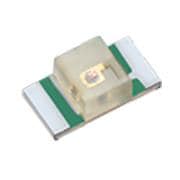 Aptr3216seck J3 Prv Kingbright Mouser United Kingdom