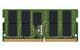Kingston KSM32SED8/16MR