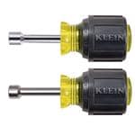 Klein Tools 610M Enlarged Image
