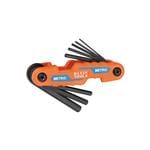 Klein Tools 70540M Enlarged Image