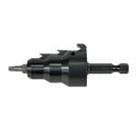 Klein Tools 85091 Enlarged Image