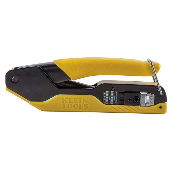 Klein tools vdv226 discount
