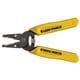 Klein Tools 11048