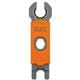 Klein Tools 68426S