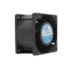 Orion Fans OD6038-12HBVXE Enlarged Image