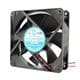 Orion Fans OD1238-24HHB
