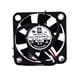 Orion Fans OD4010-24HB01A