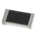 KOA Speer SR732BTTER150F Enlarged Image