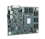 JUMPtec 34006-0000-99-1 Enlarged Image