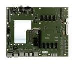 JUMPtec 38116-0000-00-5 Enlarged Image