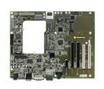 JUMPtec 34101-0000-00-2 Enlarged Image