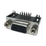 Kycon K66X-E15S-NJ Enlarged Image