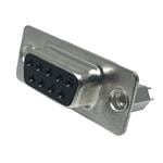 Kycon K85X-ED-9S-BR Enlarged Image